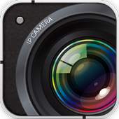 P2P IPCamera 3.9