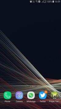 HD Line Wallpaper 11 تصوير الشاشة