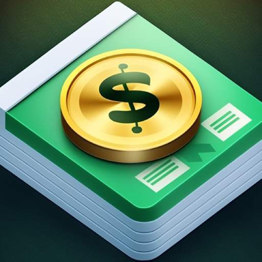 Mistplay: Earn Money & Rewards 1.0.3