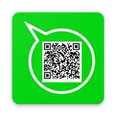web for wechat on 9Apps