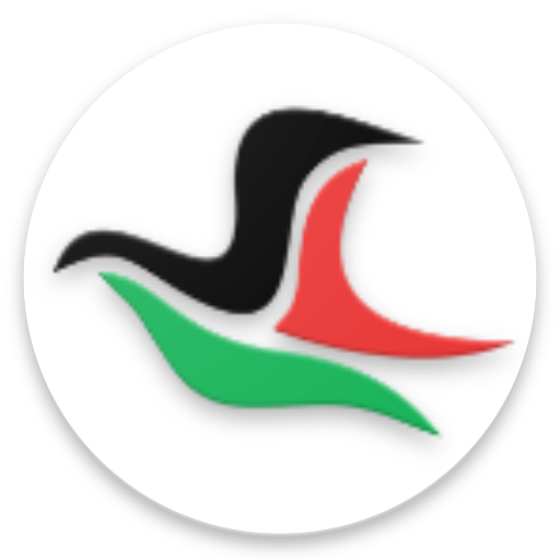 بريدي icon