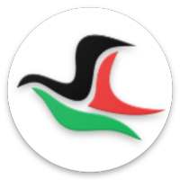بريدي on 9Apps