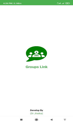 Indian Sexy Girls Join Groups  screenshot 2