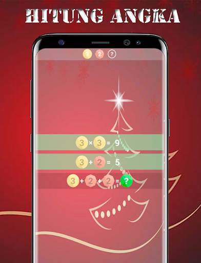 Game Asah Otak Offline screenshot 4