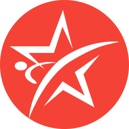 Karate Stars: news, biographies and videos icon