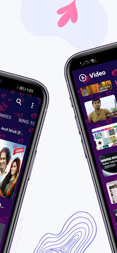 Pro Music Player screenshot 7