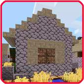 Minicraft (Pocket Edition) 2.3.5