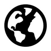 FASTER BROWSER icon