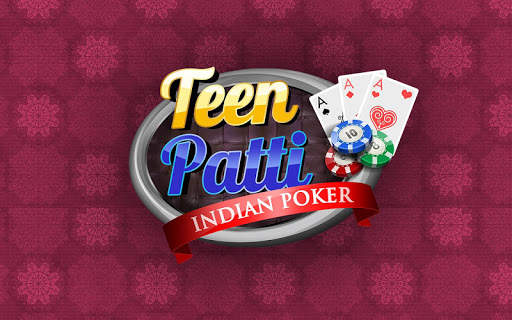 Teen Patti screenshot 4