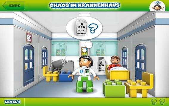 LEGO® DUPLO® Minispiele 2 screenshot 5