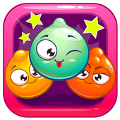 Fresh Crush icon