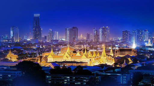 Night City Wallpapers : backgrounds hd screenshot 24