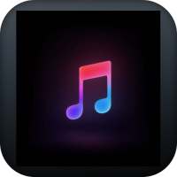Popular TikTok Songs logo