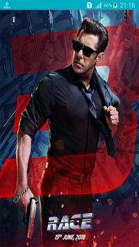 Race 3 screenshot 1