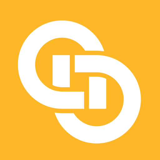 Salesgasm: Free Marketing and Sales Training App icon