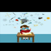 LearnKidz icon