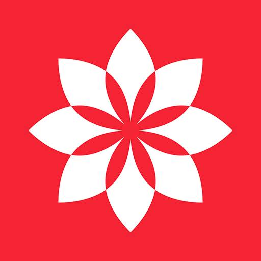Siam Mall 1.6.8