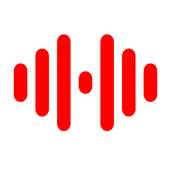 Airtel Hellotunes 2.2.2