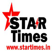 Star Times icon