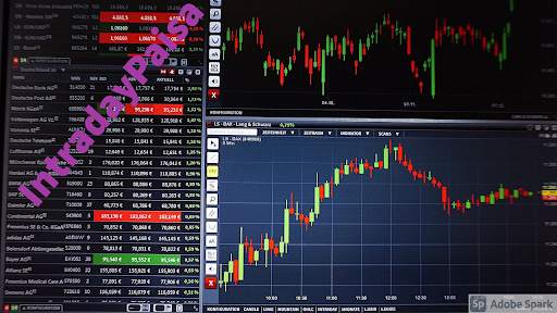 Intraday Tips screenshot 5