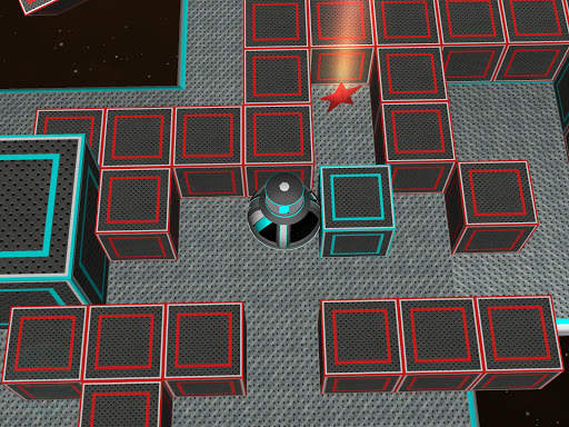 Bola screenshot 11