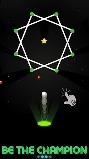Goode: Offline Games 2024 screenshot 3