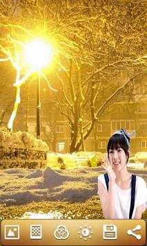 Photo Background Changer screenshot 7