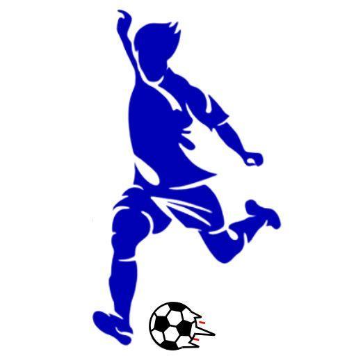 Satupedia - Portal Berita Sepak Bola Terkini icon