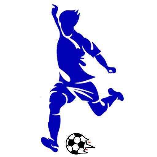 Satupedia - Portal Berita Sepak Bola Terkini 1.0.0