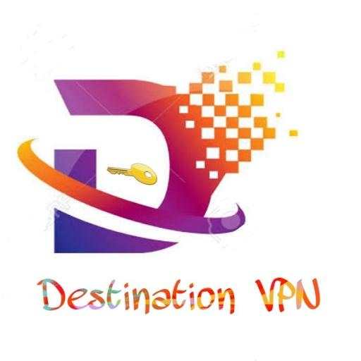 Destination Pro (SK-12)