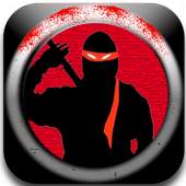 Shadow Ninja Street Fight 1.1.1