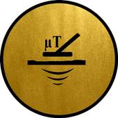 Detector Gold 1.1.0