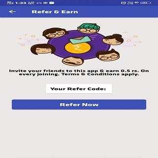 Best Earning App screenshot 4