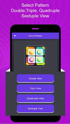 Super Browser - Fast & Private screenshot 6