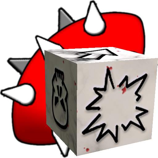 BB Roller 2.0.0