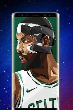 NBA Wallpapers screenshot 6