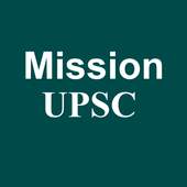 Mission UPSC 2.0