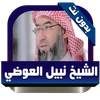 Awadi lectures withoutNet 1.2
