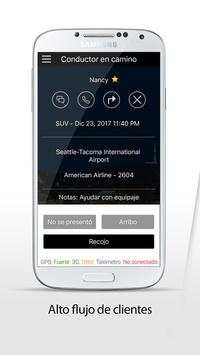 MiDrive screenshot 1