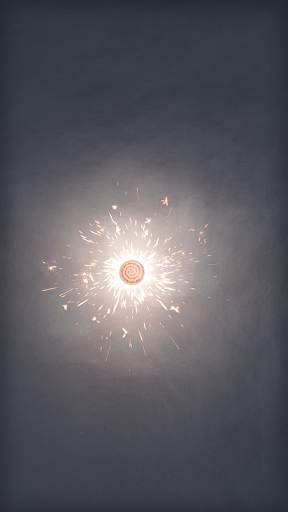 Simulator Of Pyrotechnics 4 screenshot 11