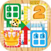 Ludo Play 2 1.0.7