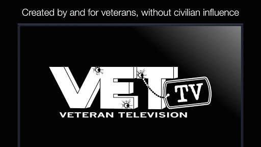 VET Tv screenshot 14