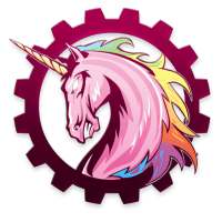 AOKP.co on 9Apps
