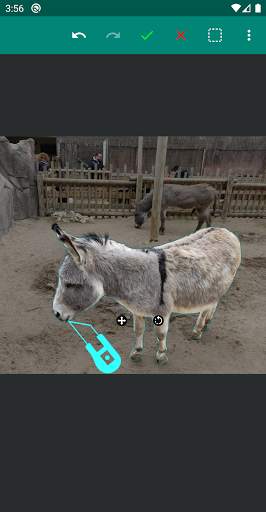 Clonar Fotos screenshot 11