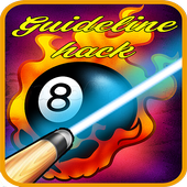 Guideline Pool icon