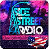 radio apps for android free usa stations online