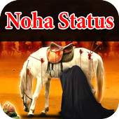 Nohay video status 1.0