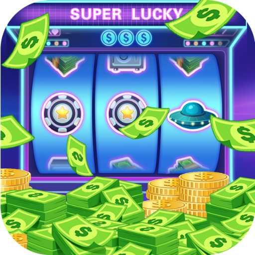 Money Empire! icon