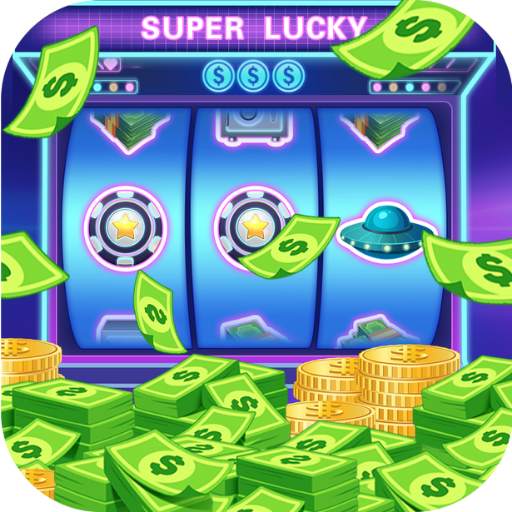 Money Empire! 1.0.0