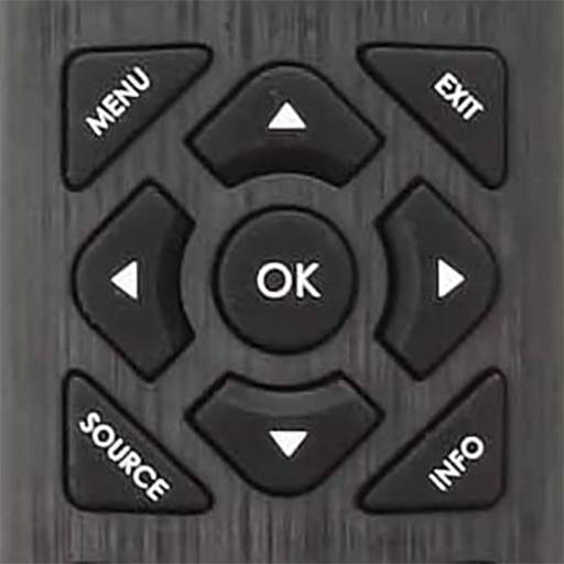 Technika TV Remote Control 1.1.7